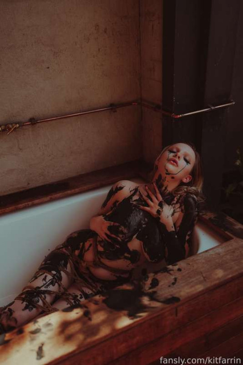 cedbb8ad7283450bc5473f104e04deae