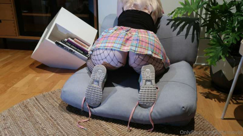 cf4003553afaf1ca7003bdfc66c23823