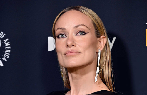 cf415f2f52f941486d468a040b7a9c83