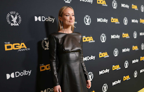 cfccb67e1a94547f737efa8032c49b60