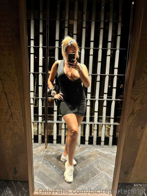 cfe7aab741eee0cf045f796860dd0b43