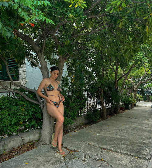 d025f5992a5feea4add1432f8e315e78