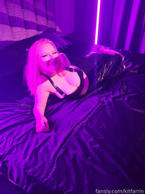 d02e3da93bf709ce03956cdae66817d0