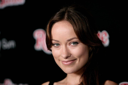 d0a82f8663a760e447acc8d8dfa8de6a