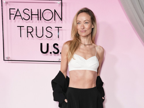 d0de7cf91b2b2d8753de1f87388c9bc3