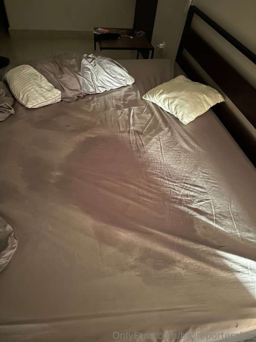 d165ef2871c6c7caf316a00e7bb1fa39