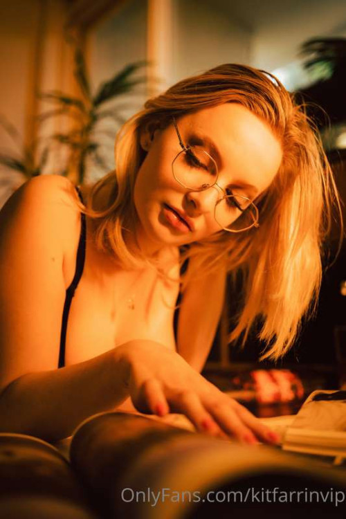 d17cf2bc2d8e3f0c38e47a0f9ebbcba4