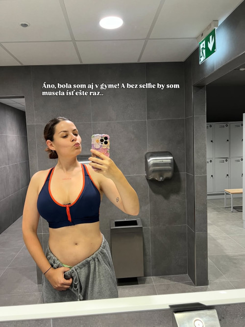 d19ba6eacafaa1f3af72a91a7c2b151d