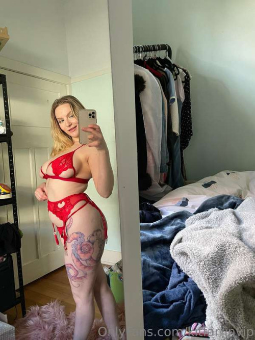 d1bd11f4a88599f1101ca752bc5a87f7