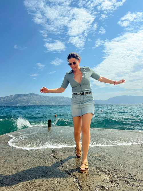 d23b7b73cb9d3634a3e2b819724a5840