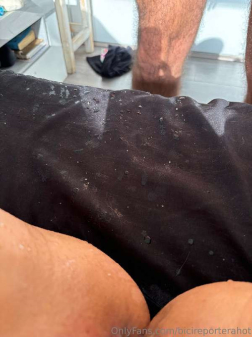 d2a513b4330cdcc923b35aee297aaff1