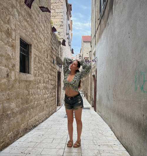 d339f9c6485d308a063a36aed81575fc