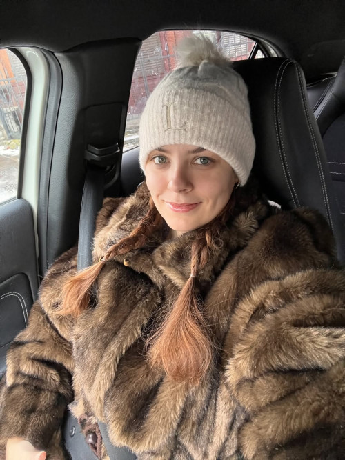 d46819f38550487ca9db19e84cadbbb6