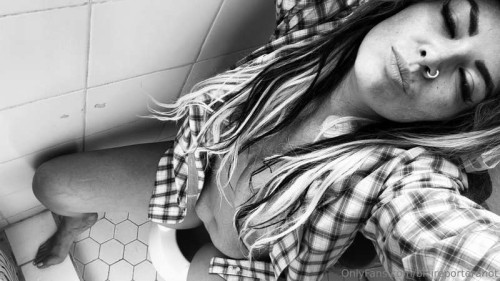 d4d3f07247350d857eb4eea780939765