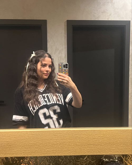 d55dc2266920bc0f2a8806d82598245f