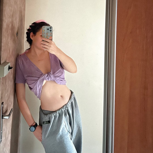 d568a182425149b391f772a20b4f772b