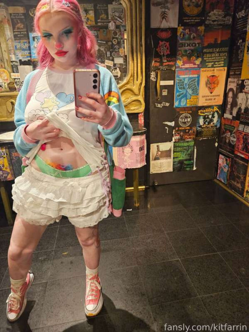 d5dafab5f356abf8dd646c780cf756e8