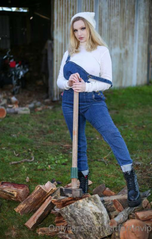 d68fdf8716eb1842143aa3122e1a1a4e