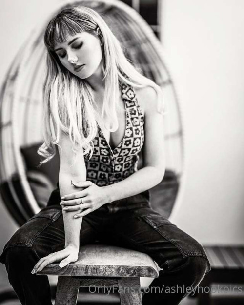 d6a7b60f2944dc6d50fed54214b4a456