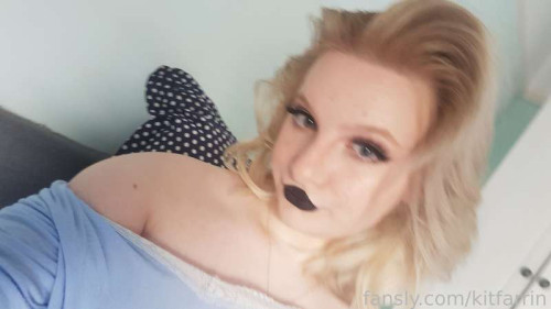 d748b7ff12e49096854c2d4e62d6a03a