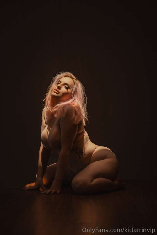 d7632e4714c34497eca699c6cd2aa41f