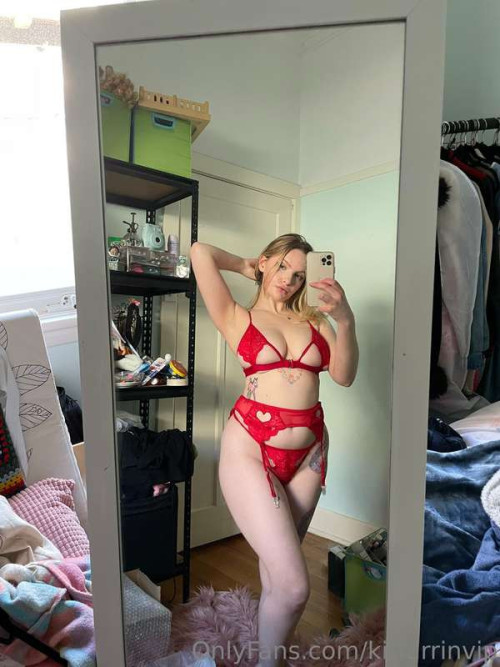 d87c78ef064327e27d8aadc57d7875ae