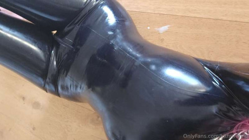 d8aebe59c42584d5d865454faed550f4