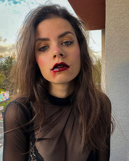 d90fdf821e3923b1272310209031db87