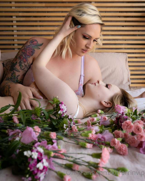 d91b2b68757d95a18e35901bdb2380f8