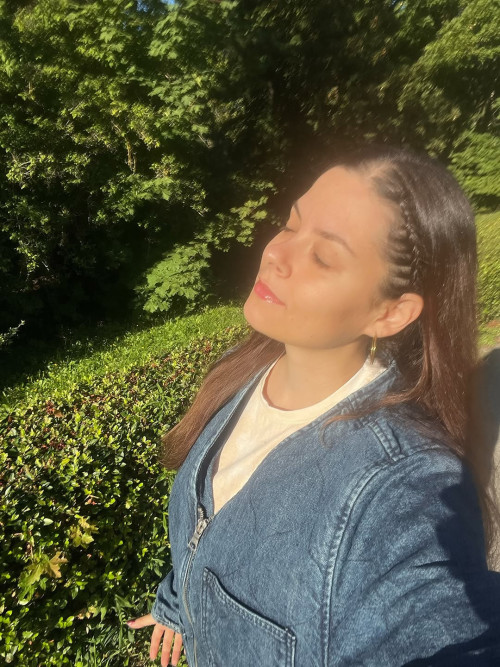 d924aa58246b49992792ad84b9f96ca5