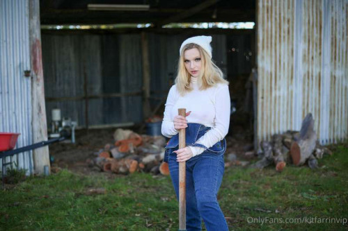 d93d1f361797933c9d6e353871f6c751