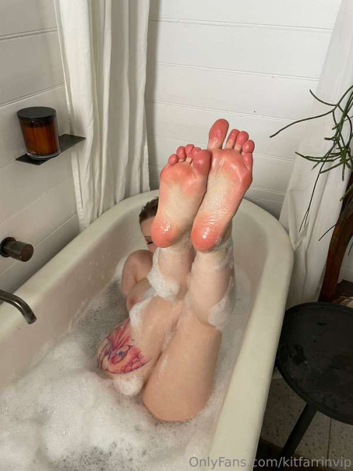 d9ca446942971ae01aa742a55cfbf6ed