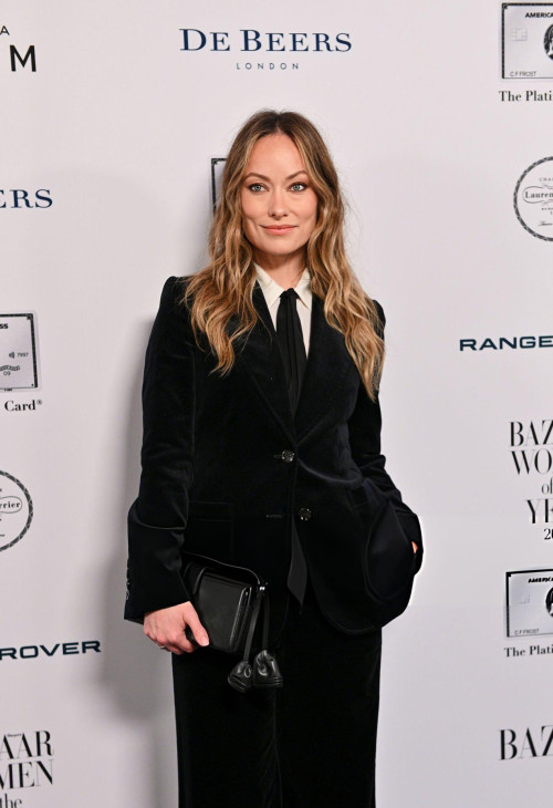 d9e49cc60b92546365cbc0c6cf216e6b