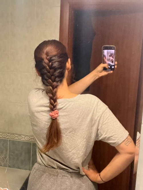 d9fb0f0b6a00b2027308ec8e67857809