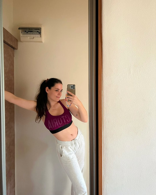 da096c45eecde3009994100aa7b2e2a4