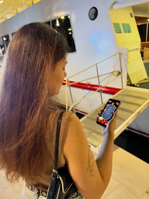 da0cf60e92e195666274c4c0f1d97540