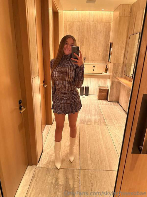 da1449e838da1a5c96698cfdc8a537c5