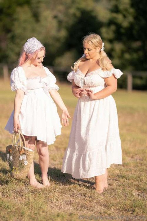 da3d5125ae586872aaab93ef218cf182