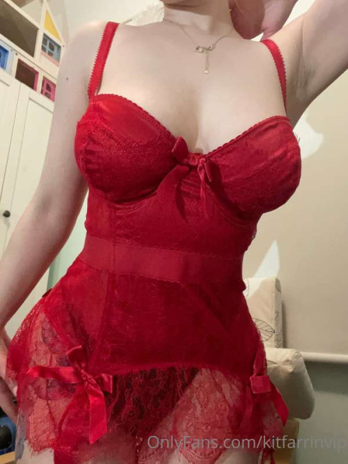 dae391b436f74780a23b8030cfa1a4bf