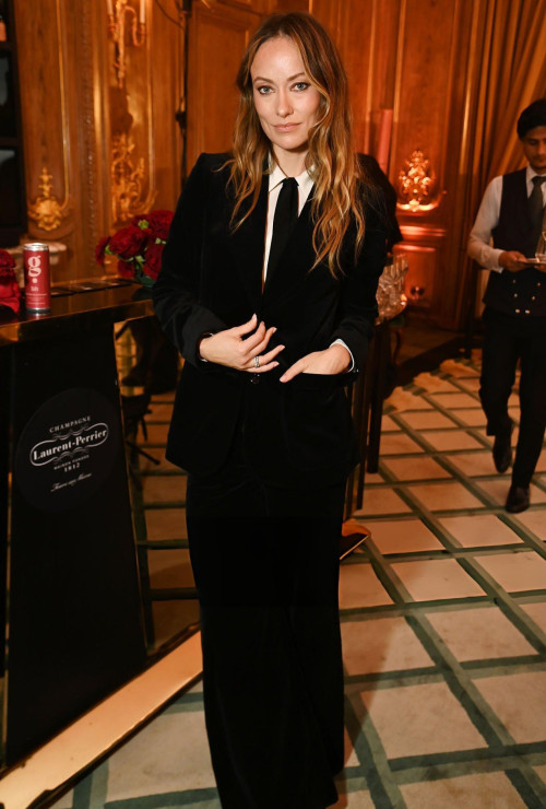 daef94ce1d4cf69c6ff7ded604480382