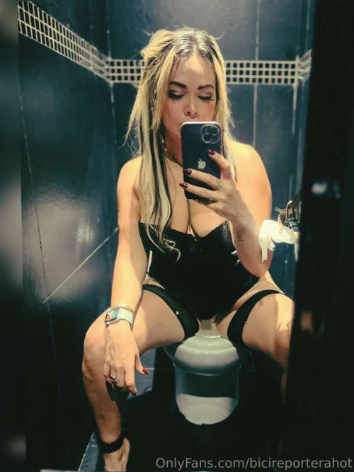 db3418981aa09bd366afaccd25a100a0