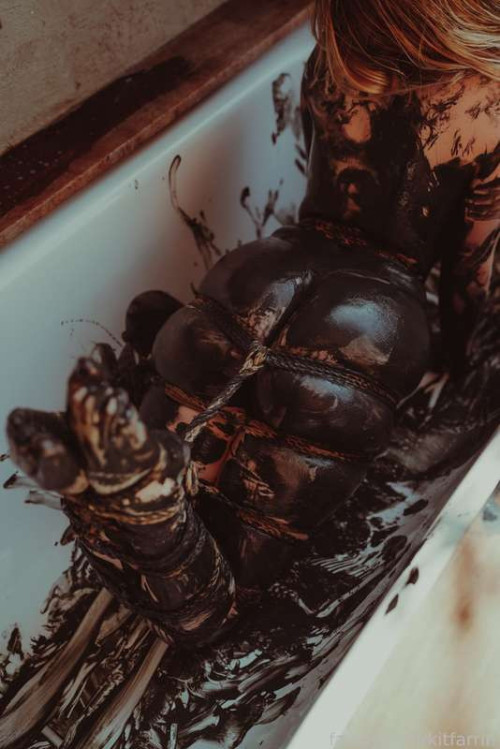 db8858a37ae7d8cc66145693e9218e39