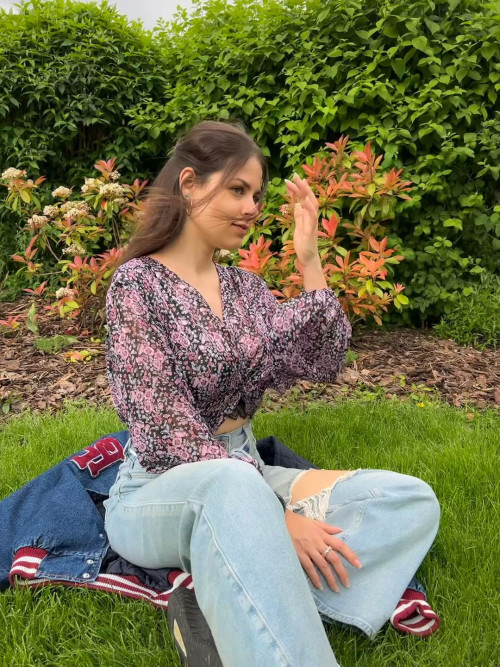 db95643a3b07581906d09e8ff8e6c074