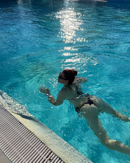 db9c9befbf7a2f9165943c283711de4c