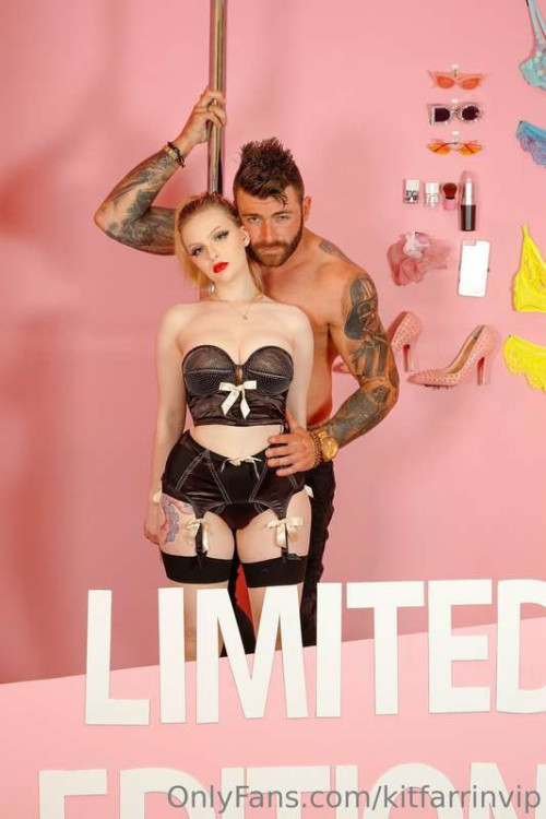 dbc039132452985d21002d59c2eb2900