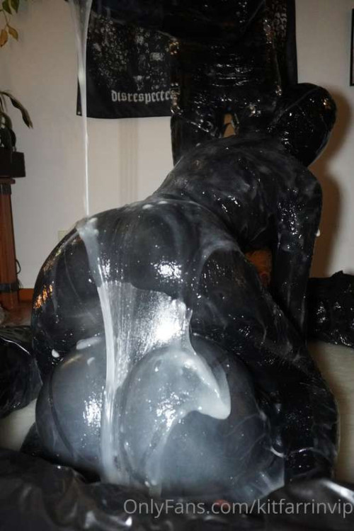 dc011f96f0cfc88e37fe5b4049bc9328