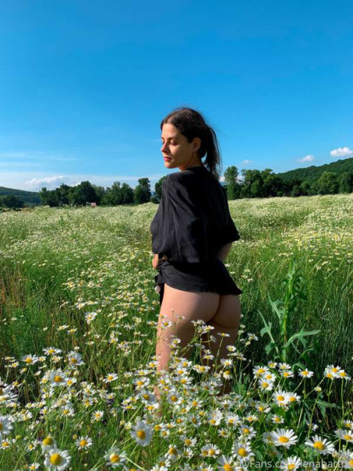 dc46425c9ba79639e6e8a4e923c81523