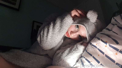 dcd9755066cdedeaa72b2d78025c932a