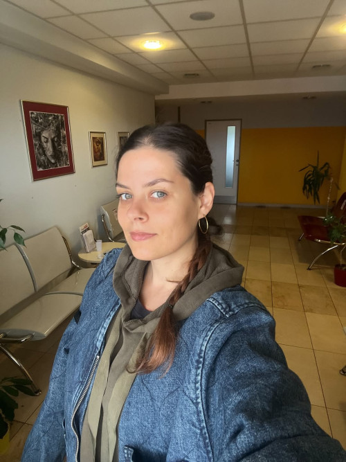 dd29bdc1e5d509c0682439f66fe60db7