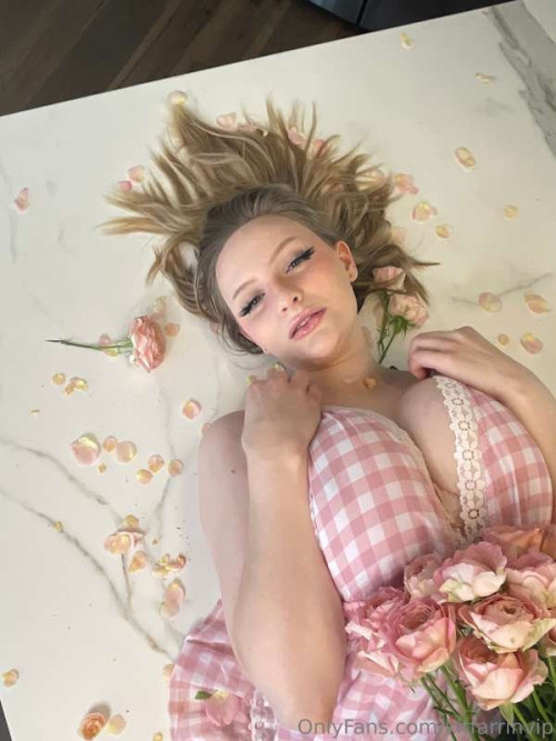 dd31840729428778f65ea39d12fef42c